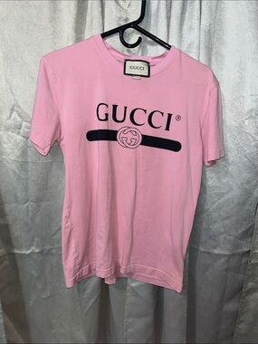 Gucci size Medium like new